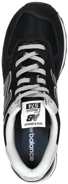 574 - large