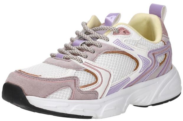 Sneakers Laag - large