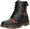 Aprile Floral - small
