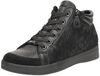 Rom-ST-High-Soft - small