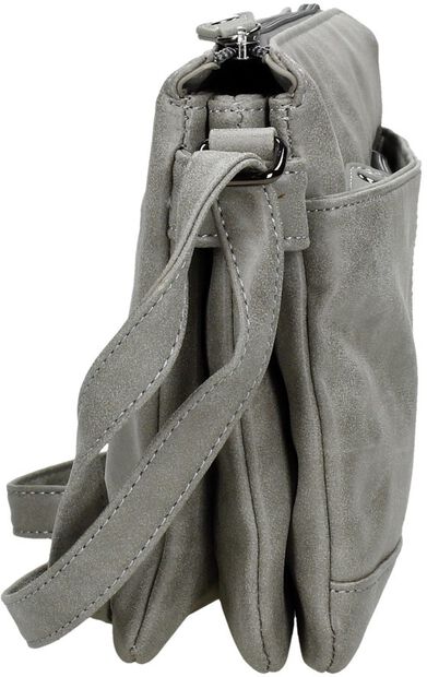 Damentaschen - large