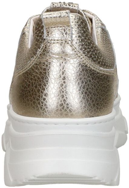 Sneaker low - large
