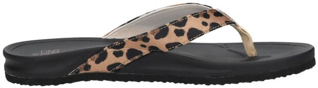 Flip-Flops - large