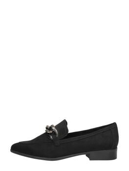 Mocassin