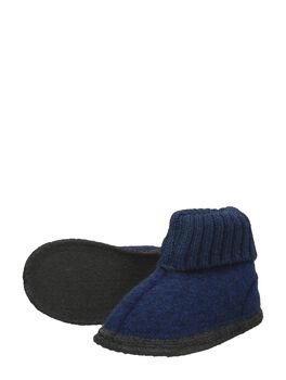 BN COZY