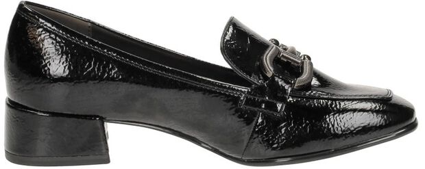 Pumps - large