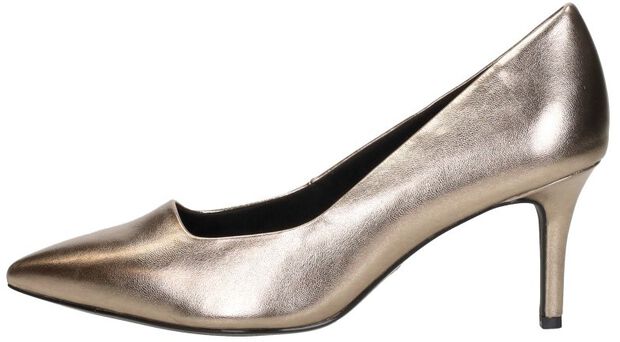 Pumps - large