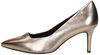 Pumps - small