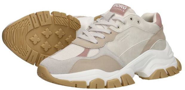R2600 PAS W - large