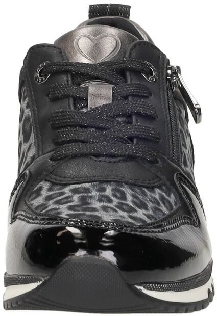 Sneakers Laag - large