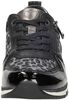 Sneakers Laag - small