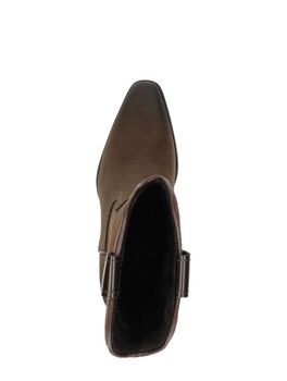 Cowboystiefel