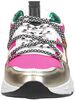 Sneaker low - small