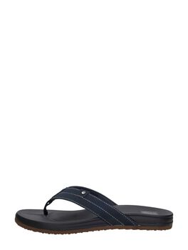 Flip-Flops