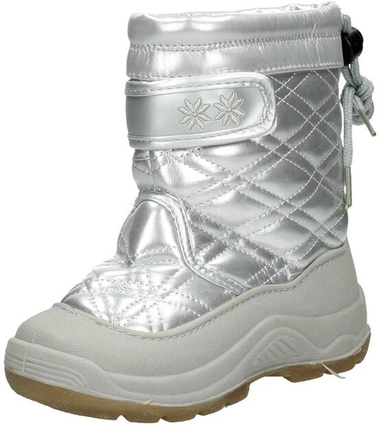 Snowboots - large