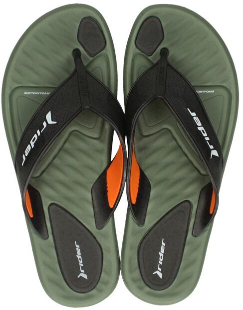 Rider R Line Plus - large