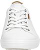 Soft 7 W - small