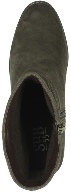 Stiefeletten - large