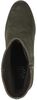 Stiefeletten - small