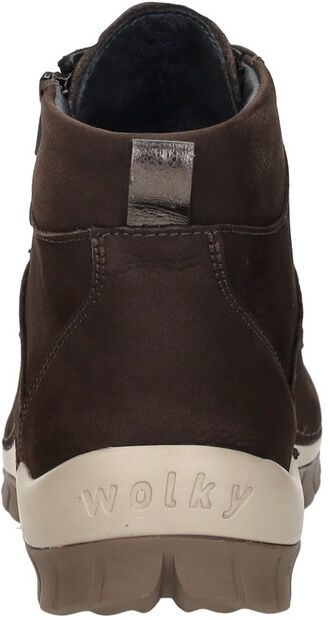 Boost - large