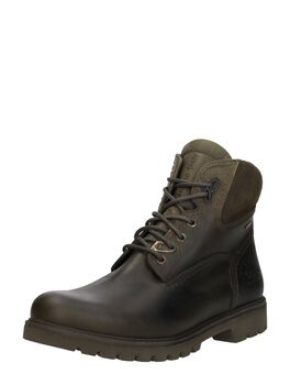 Amur Gtx C32