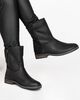 Stiefeletten - small