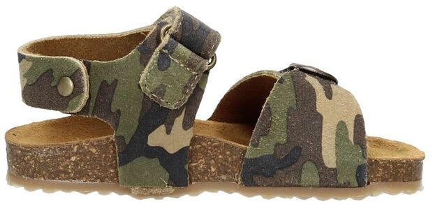 Sandalen - large