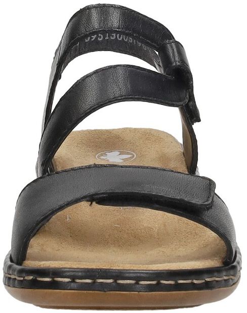 Sandalen - large