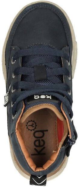 Schnürstiefel - large