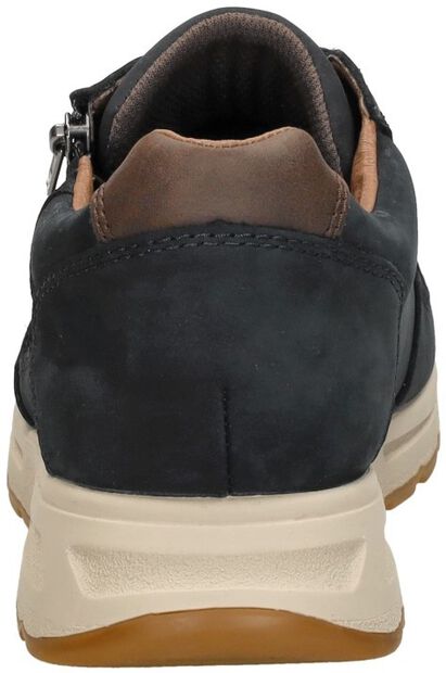 Schnürschuhe low - large