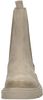 Flache Stiefeletten - small