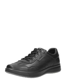 Schn&uuml;rschuhe low