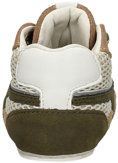 Babyschuhe - large