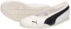 Puma Catch Soleil Ballerina - small