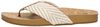 Cushion Strand - small