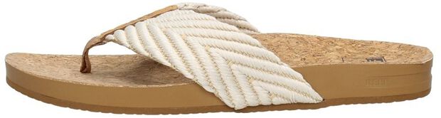Cushion Strand - large