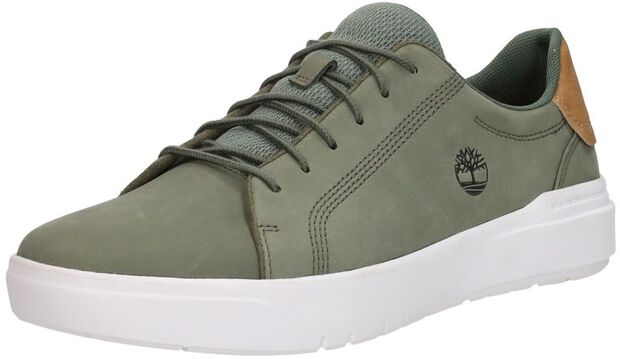 Sneaker low - large
