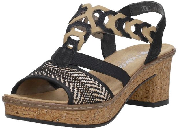 Business Schuhe - large