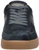 T2900 Tennis Low M - small