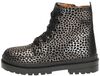 Schnürstiefel - small