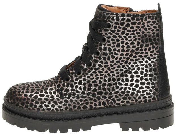 Schnürstiefel - large