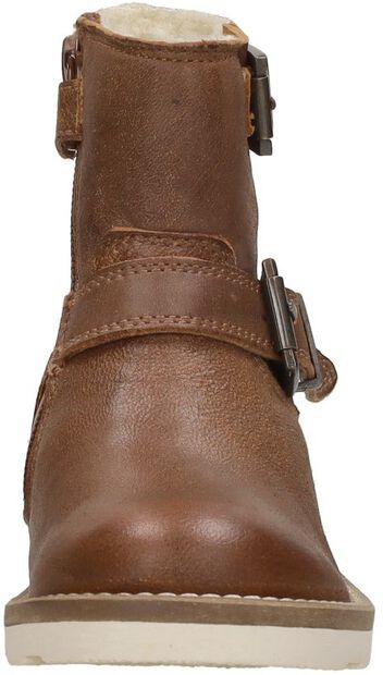 Stiefeletten - large