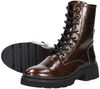 Veterschoenen Hoog - small