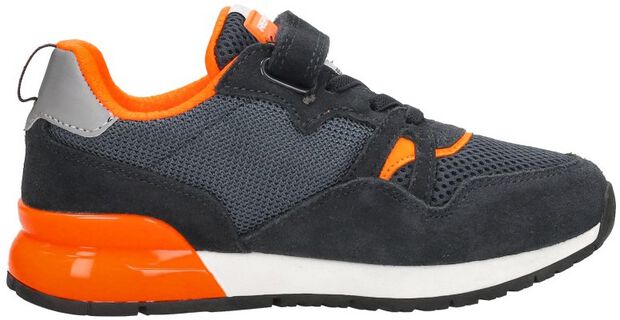 Shoot JR 11 - large