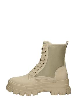 Aspha Com2 Laceup Mid