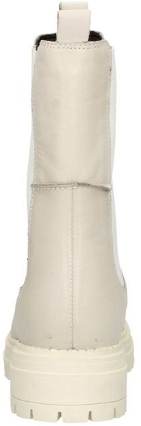 Flache Stiefeletten - large