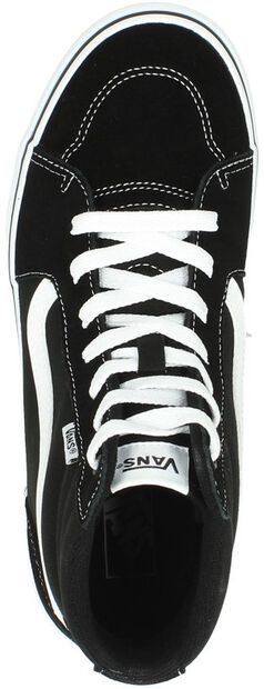 Filmore Hi - large