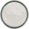 Shoe Cream - small