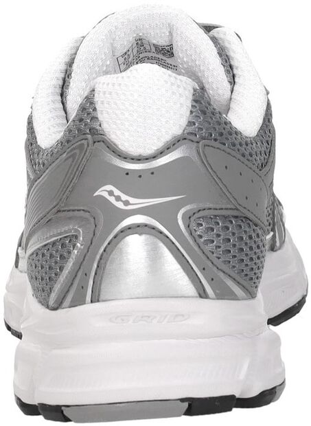 Ride Millennium - large