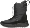 Snowboots - small
